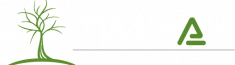 timmax_white (1)